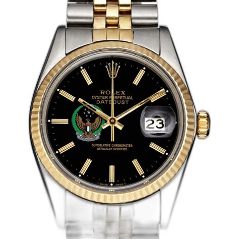 rolex 16013 lug size|Rolex 16013 market price guide.